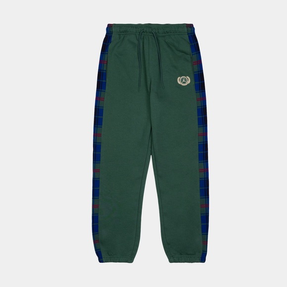 Jordan Pants - NWT Jordan Brooklyn Joggers